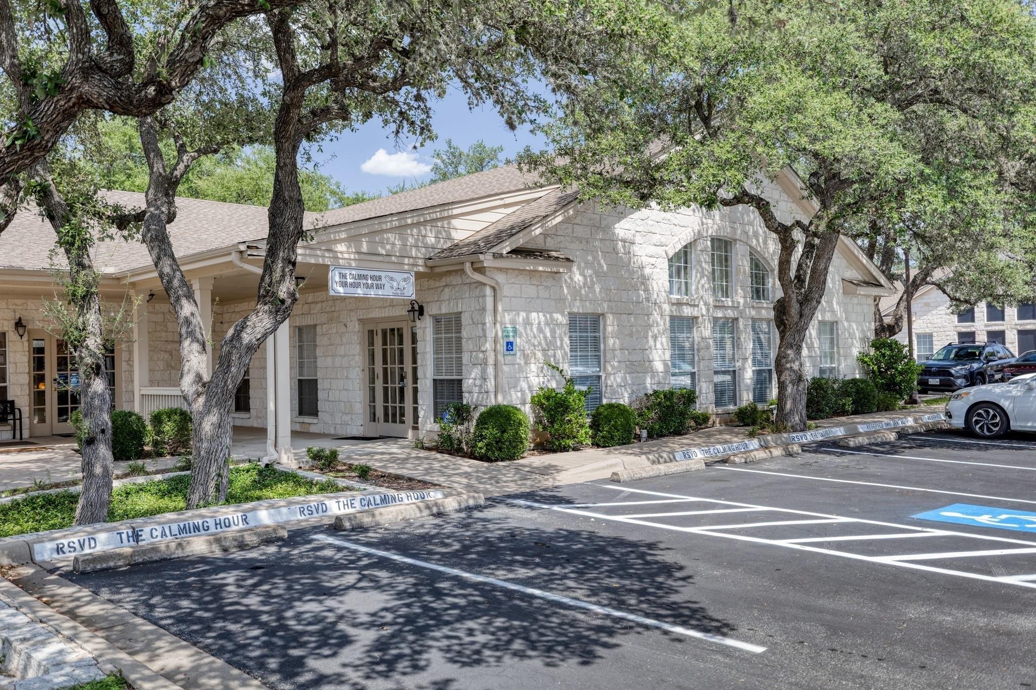 Property Image for 12335 Hymeadow DR 400