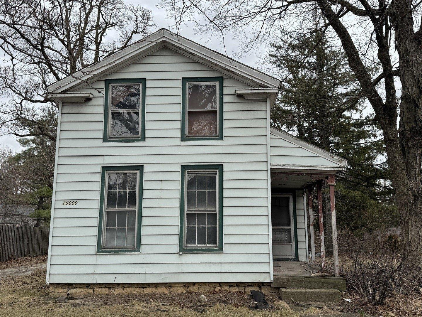 Property Image for 15009 S Route 59