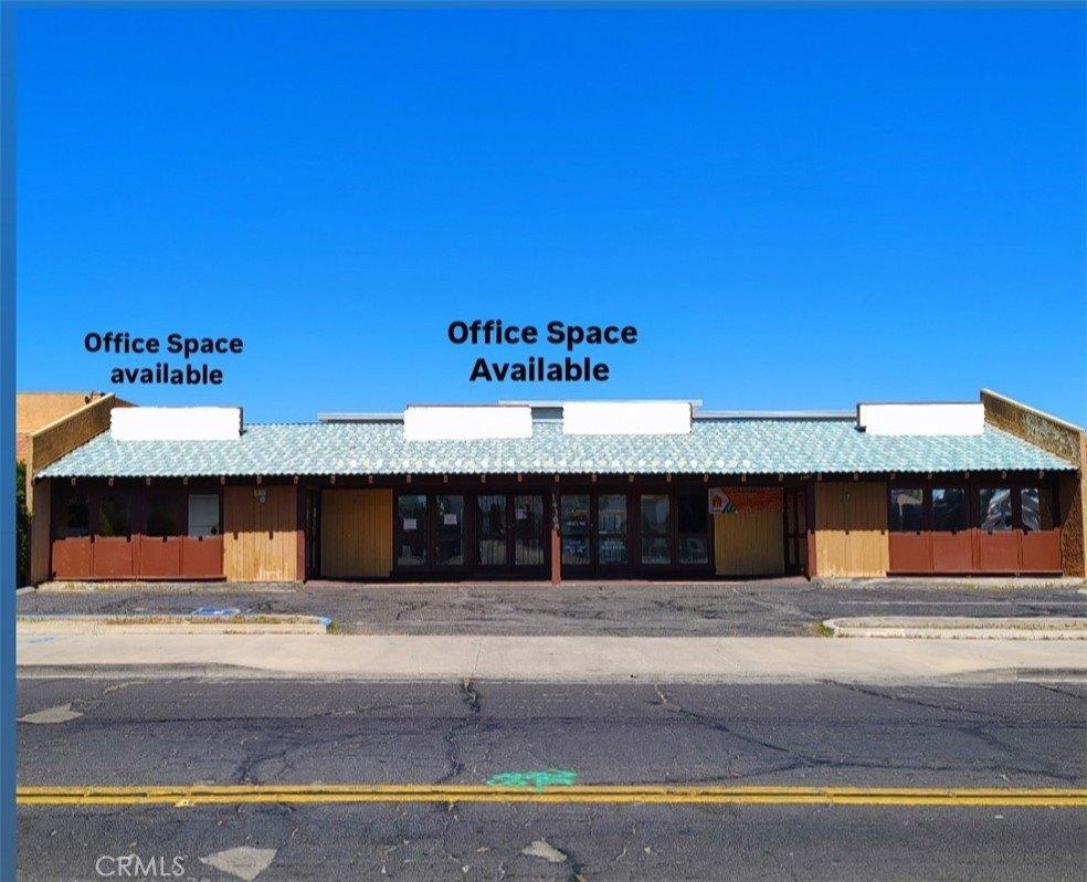 Property Image for 14368 St Andrews Drive
