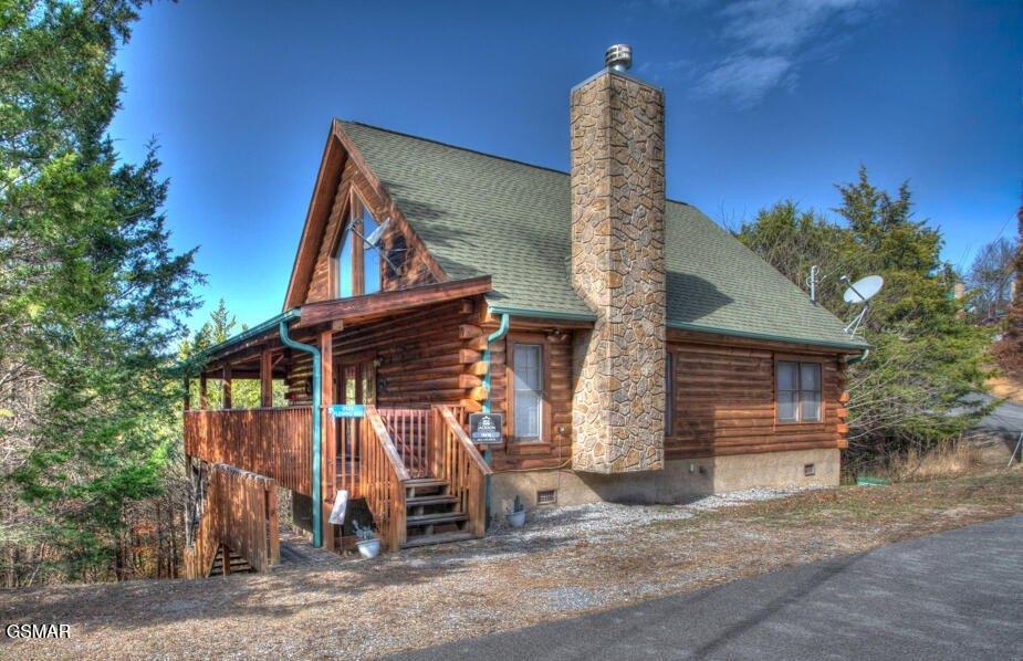 print property image