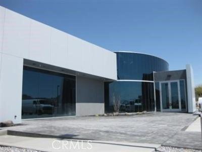 Property Image for 16098 Kamana Road