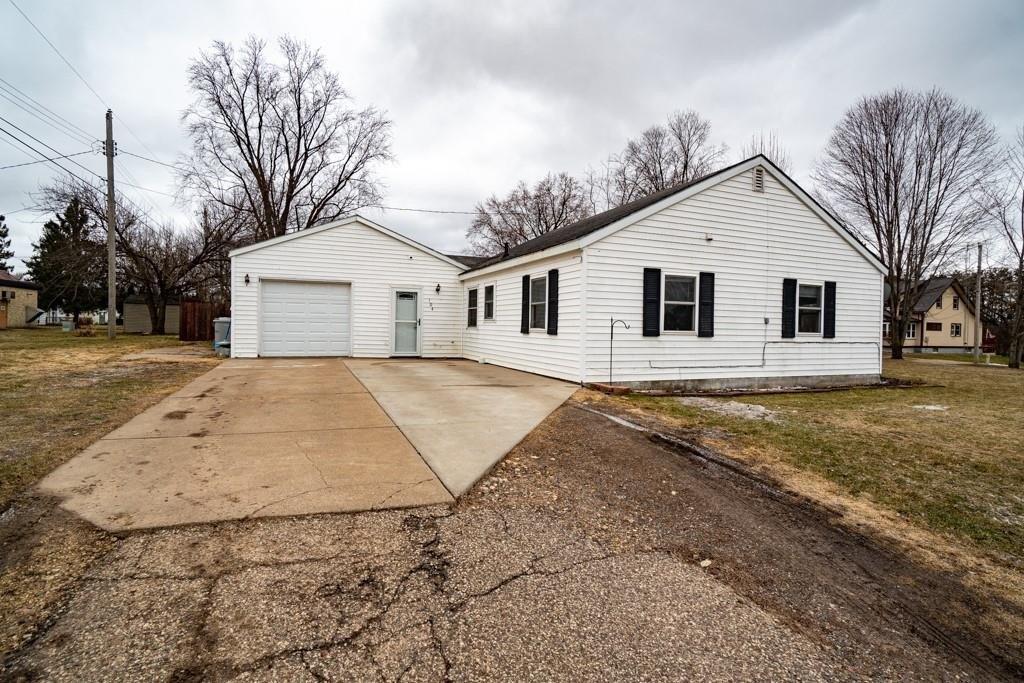 print property image
