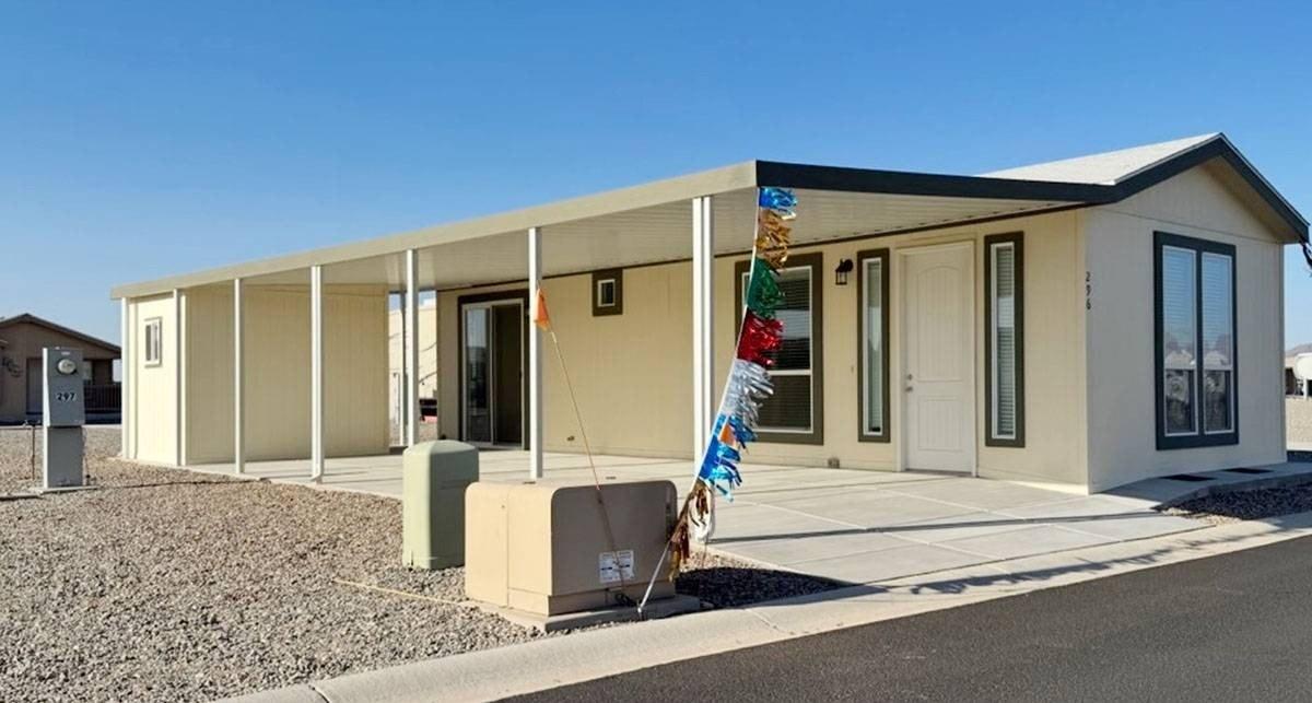 print property image