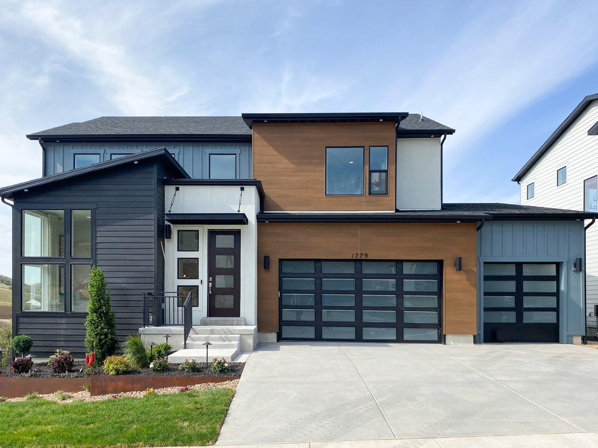 print property image