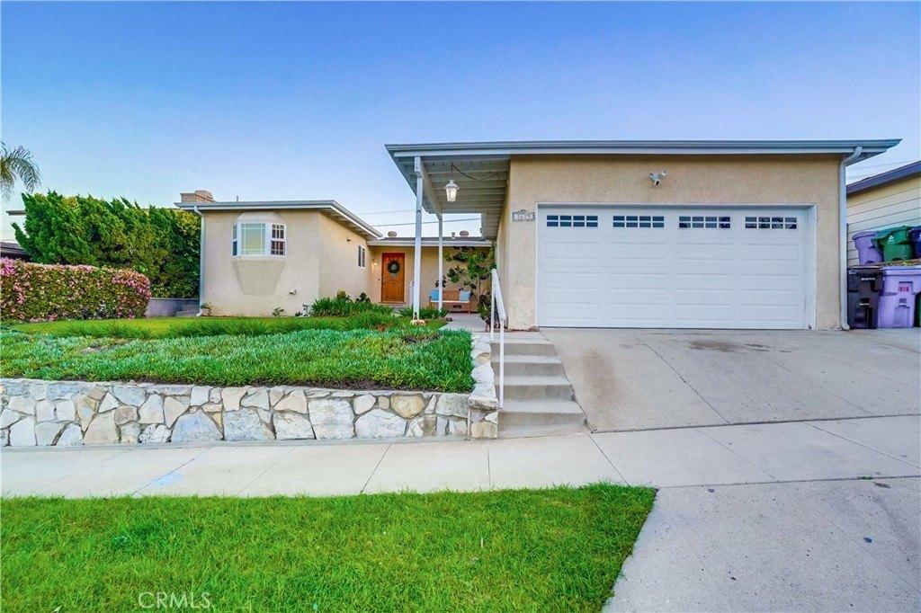 Property Image for 1619 Miracosta Street