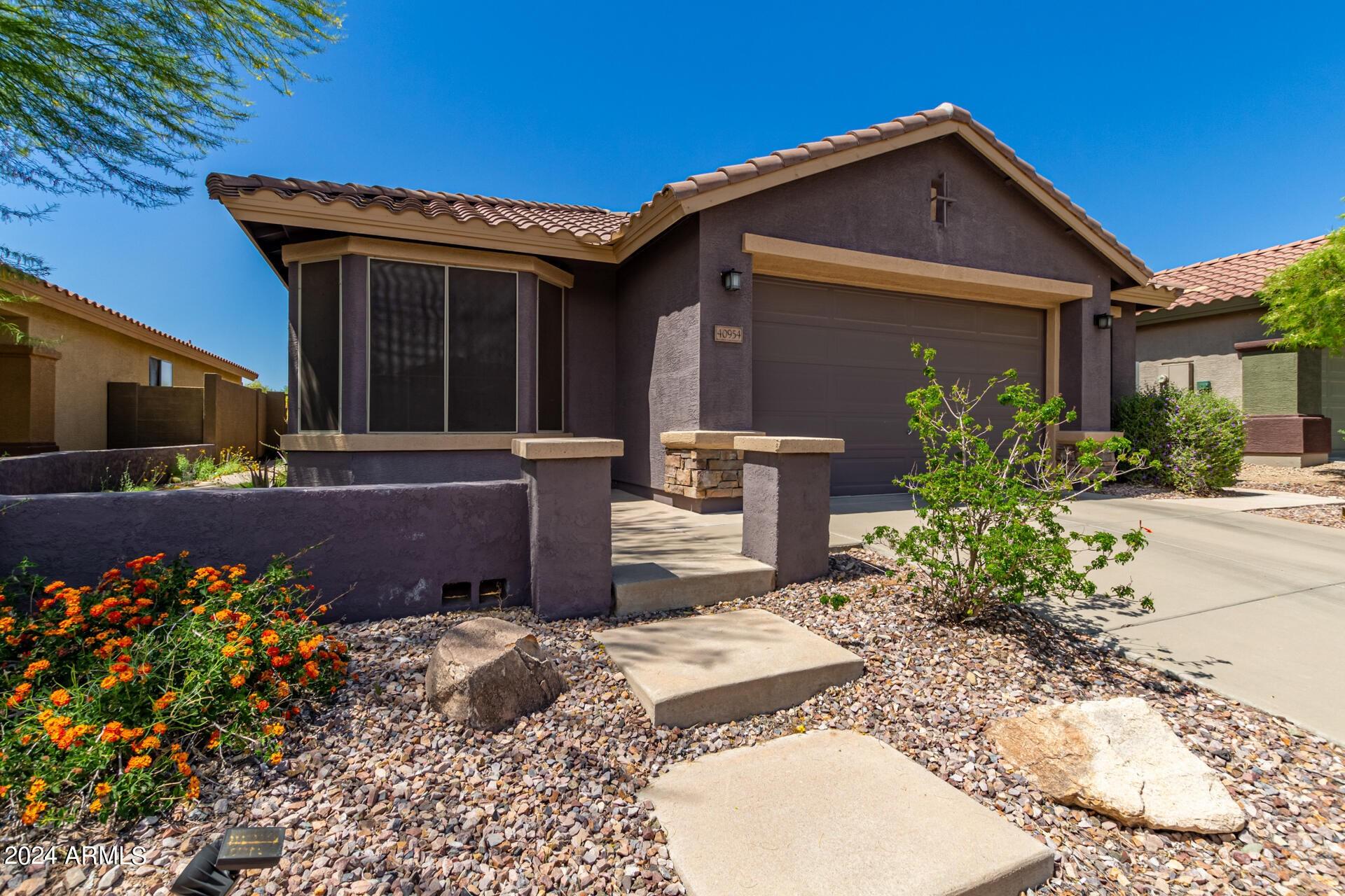 Property Image for 40954 N WILD WEST Trail