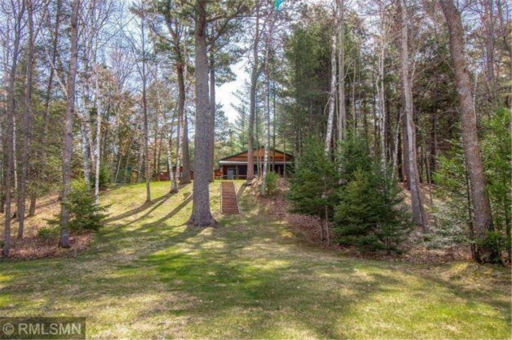 print property image