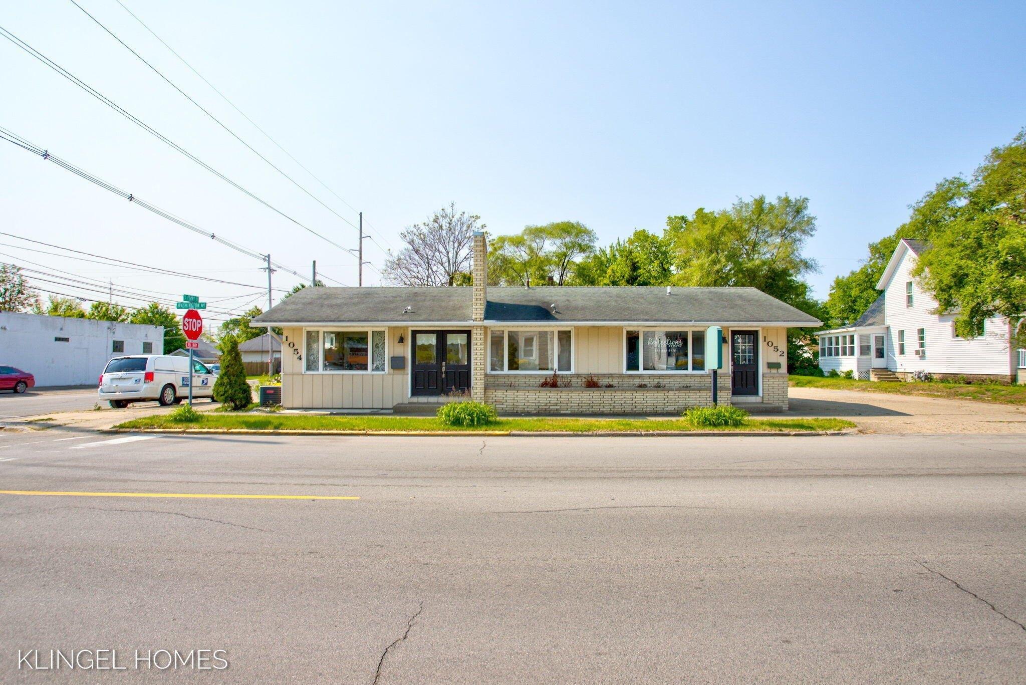 Property Image for 1052 Washington Avenue