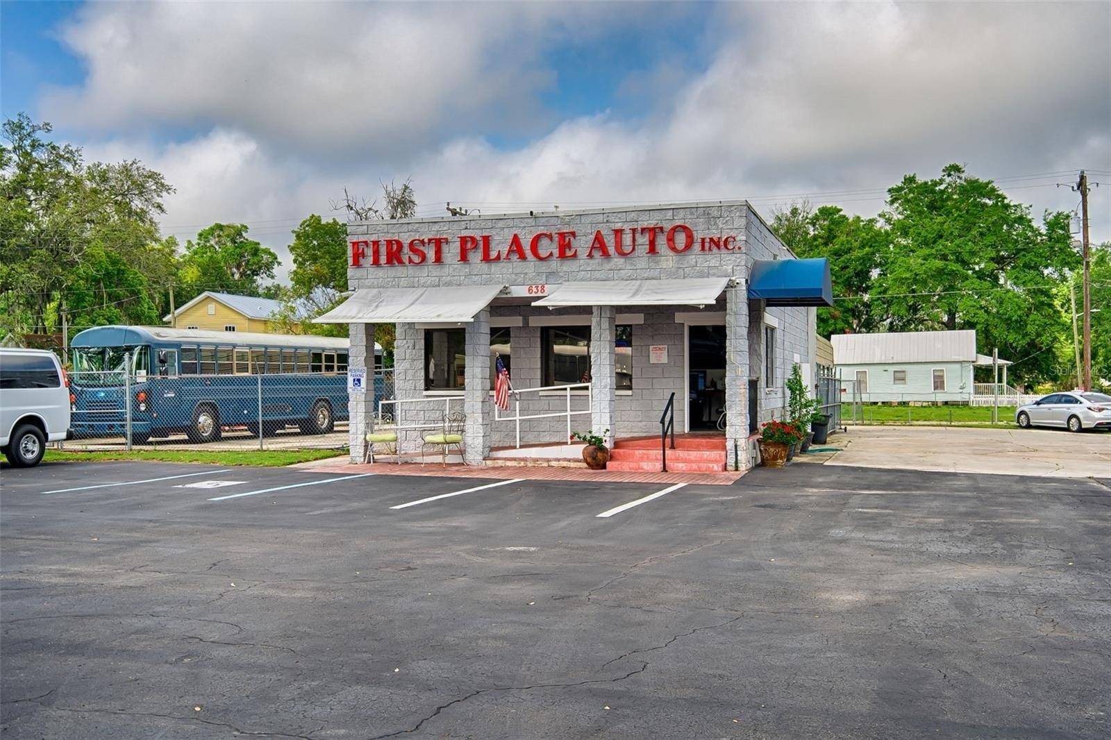 Property Image for 638 N Main Street
