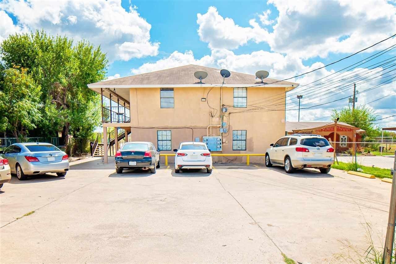 print property image