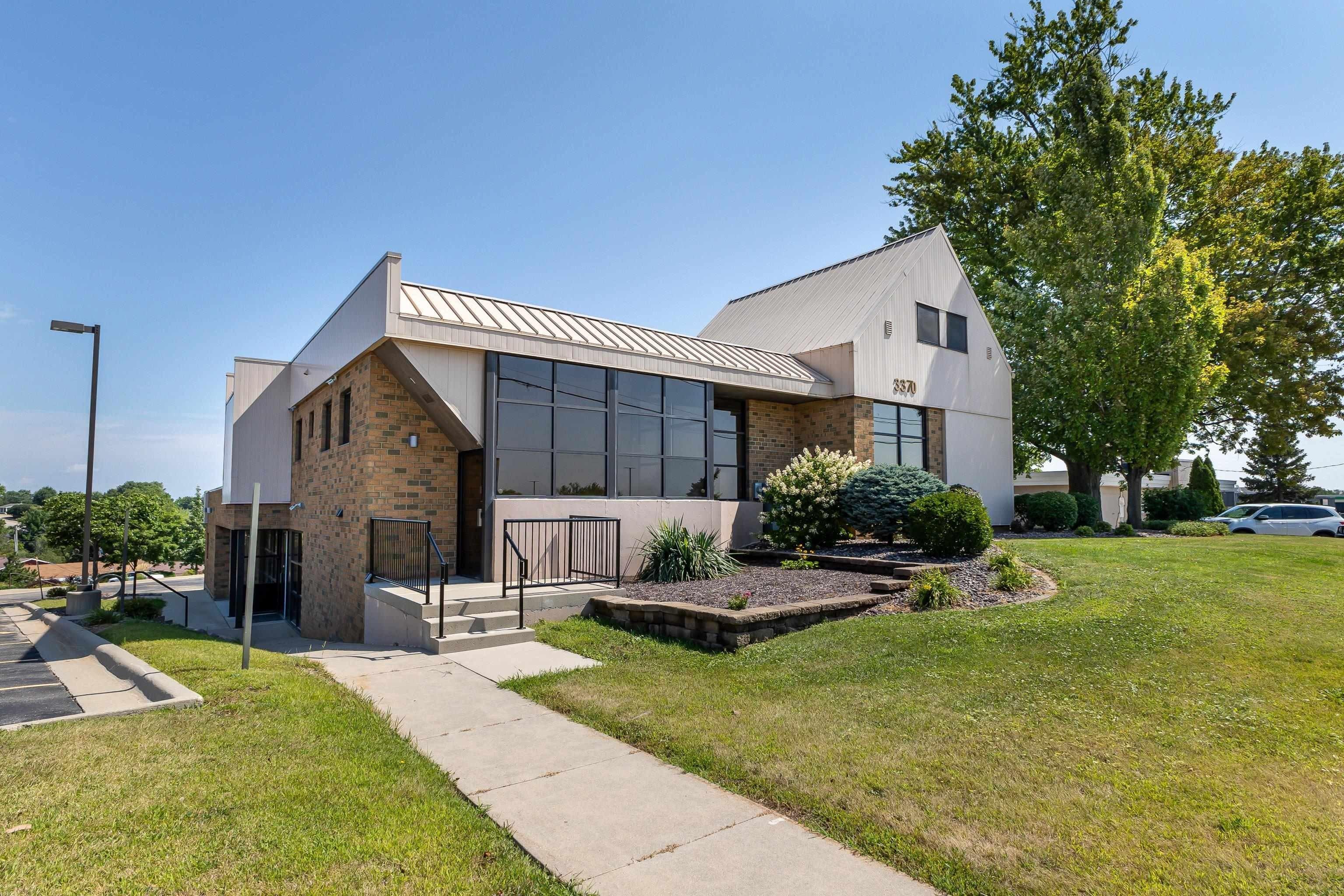 Property Image for 3370 Asbury