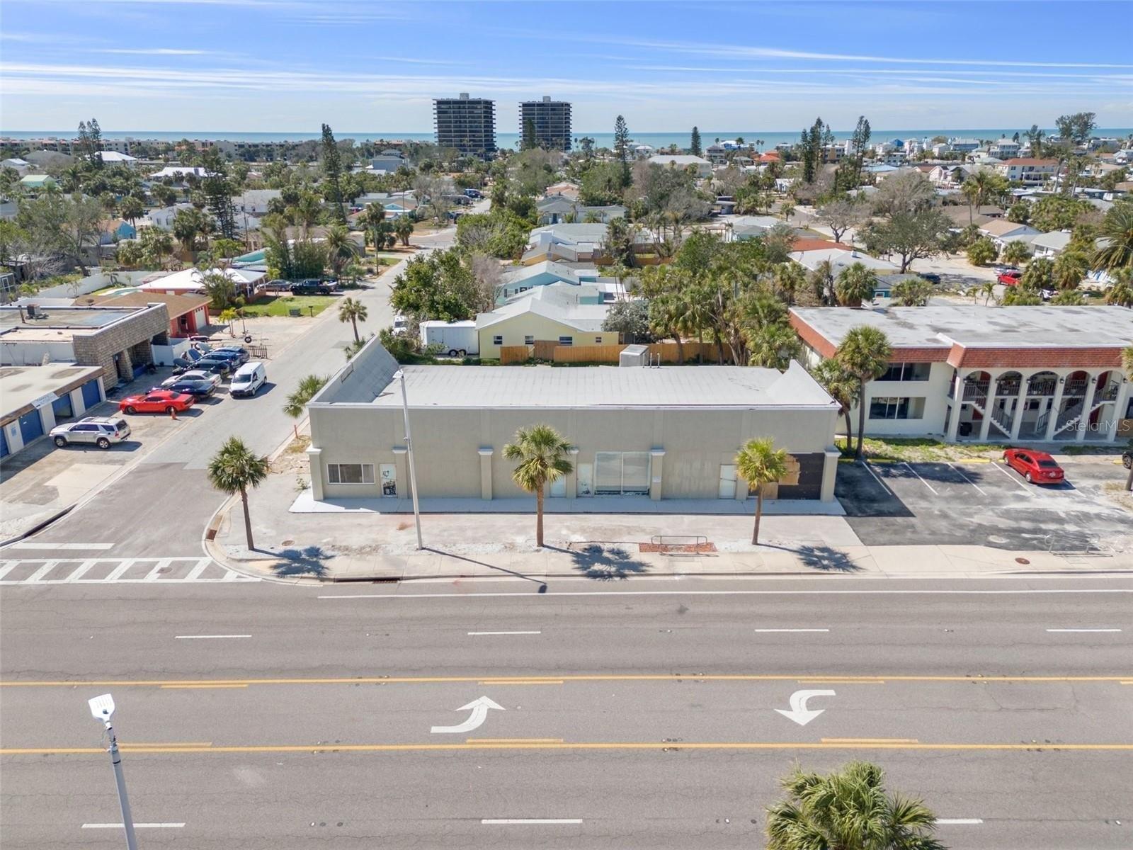 Property Image for 7900 Blind Pass Road