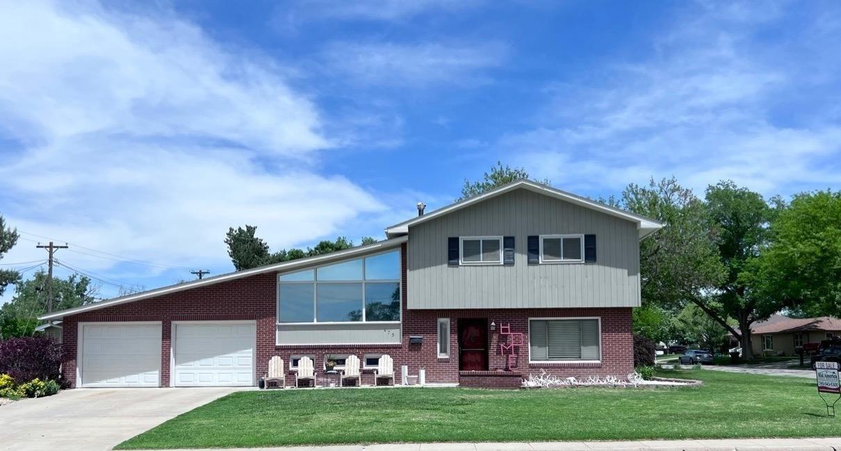 print property image