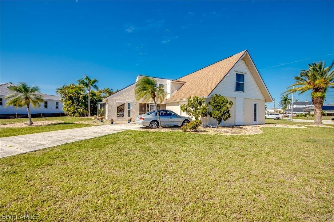 Property Image for 906 SW 4th Place