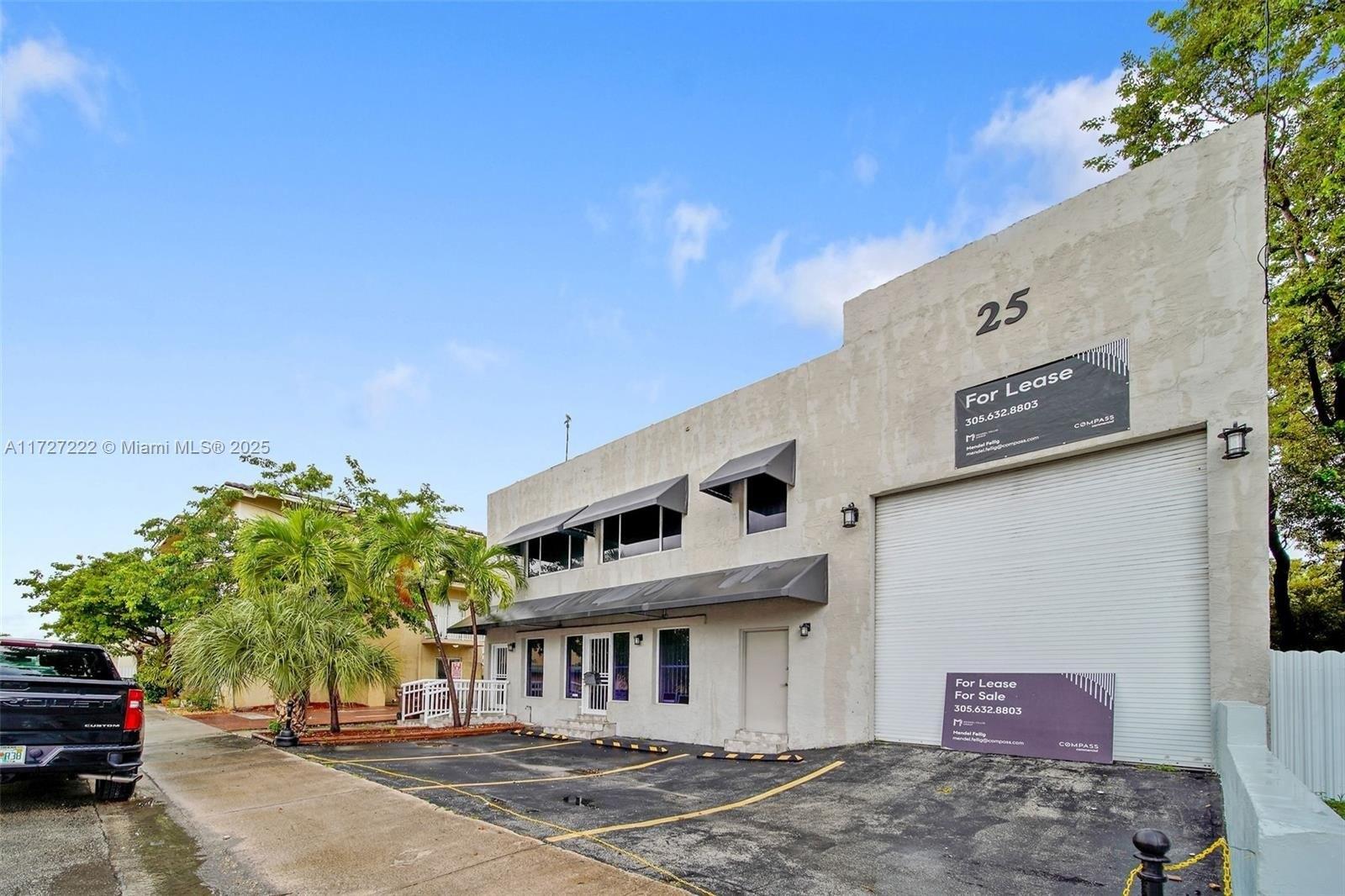 Property Image for 25 E 4th St