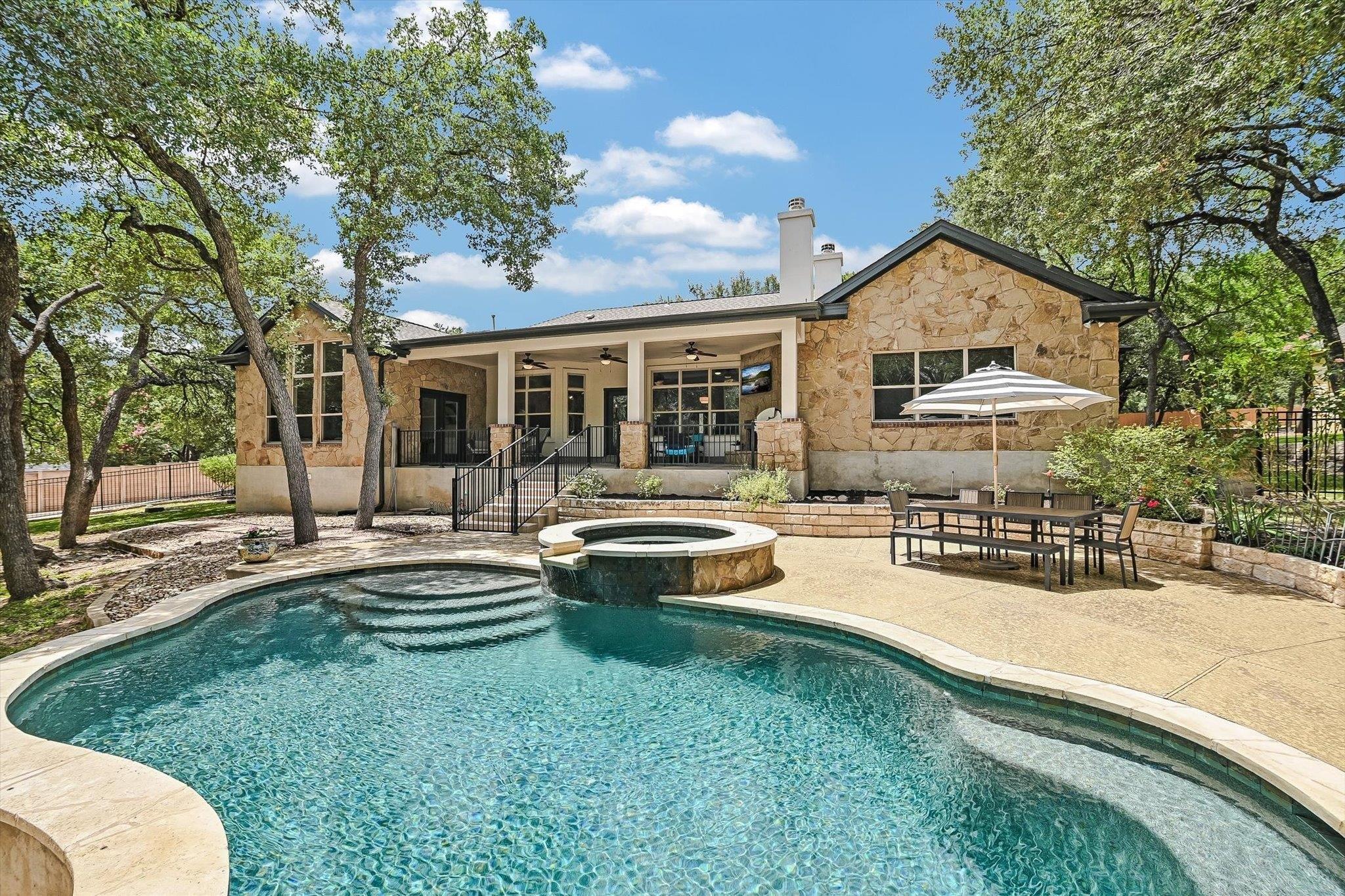 print property image