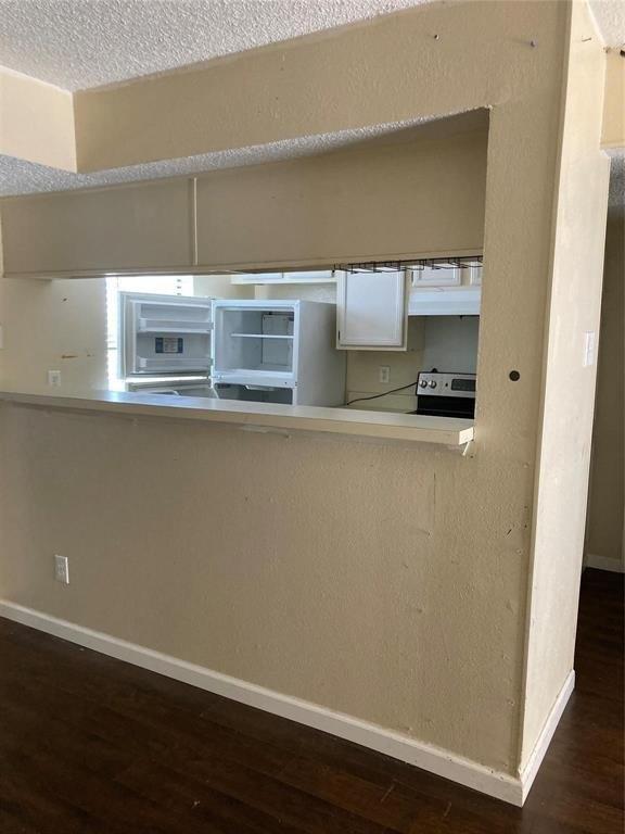 print property image