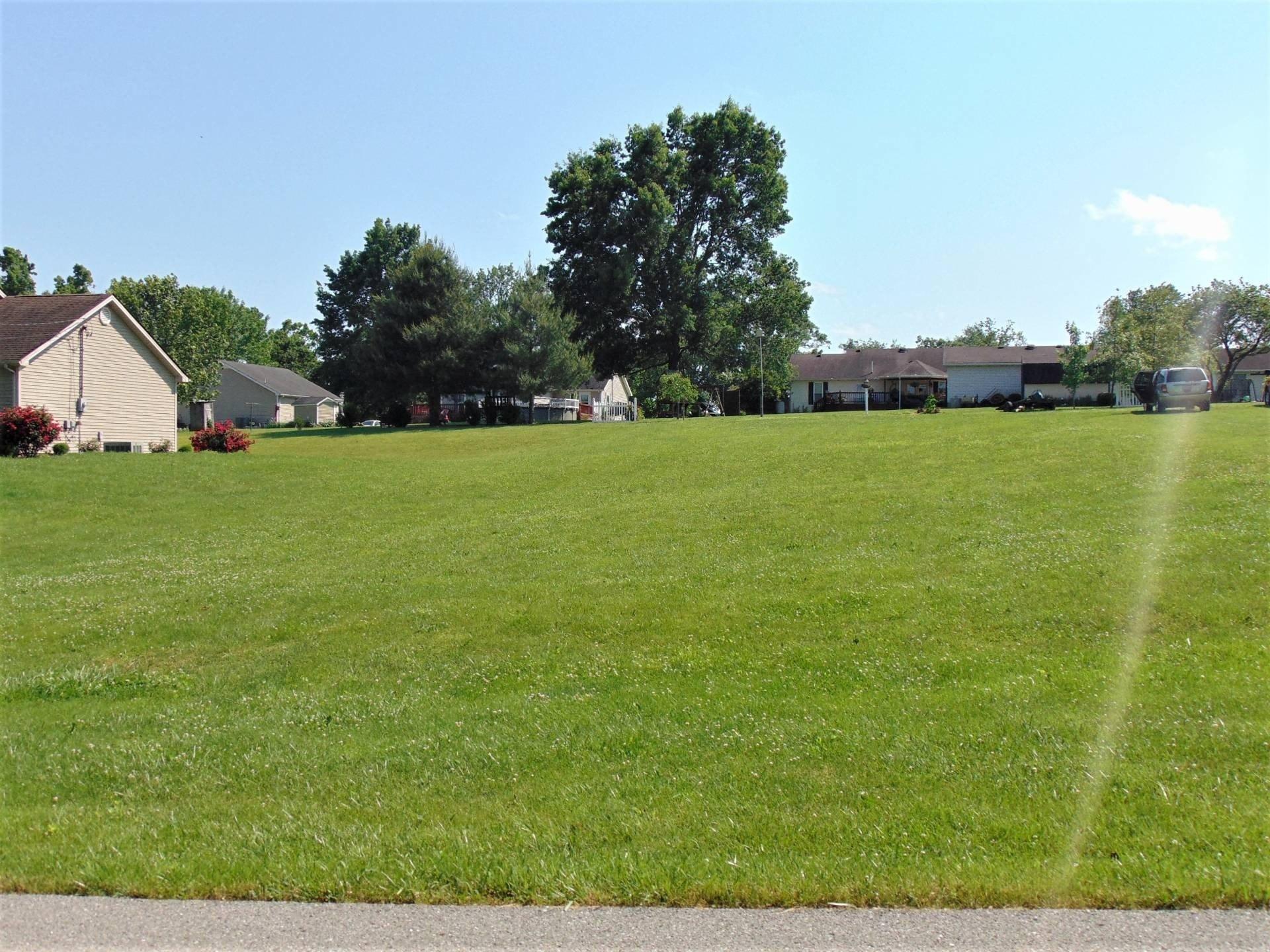 print property image