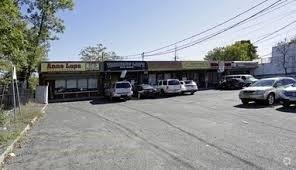 Property Image for 4012 Hylan Boulevard