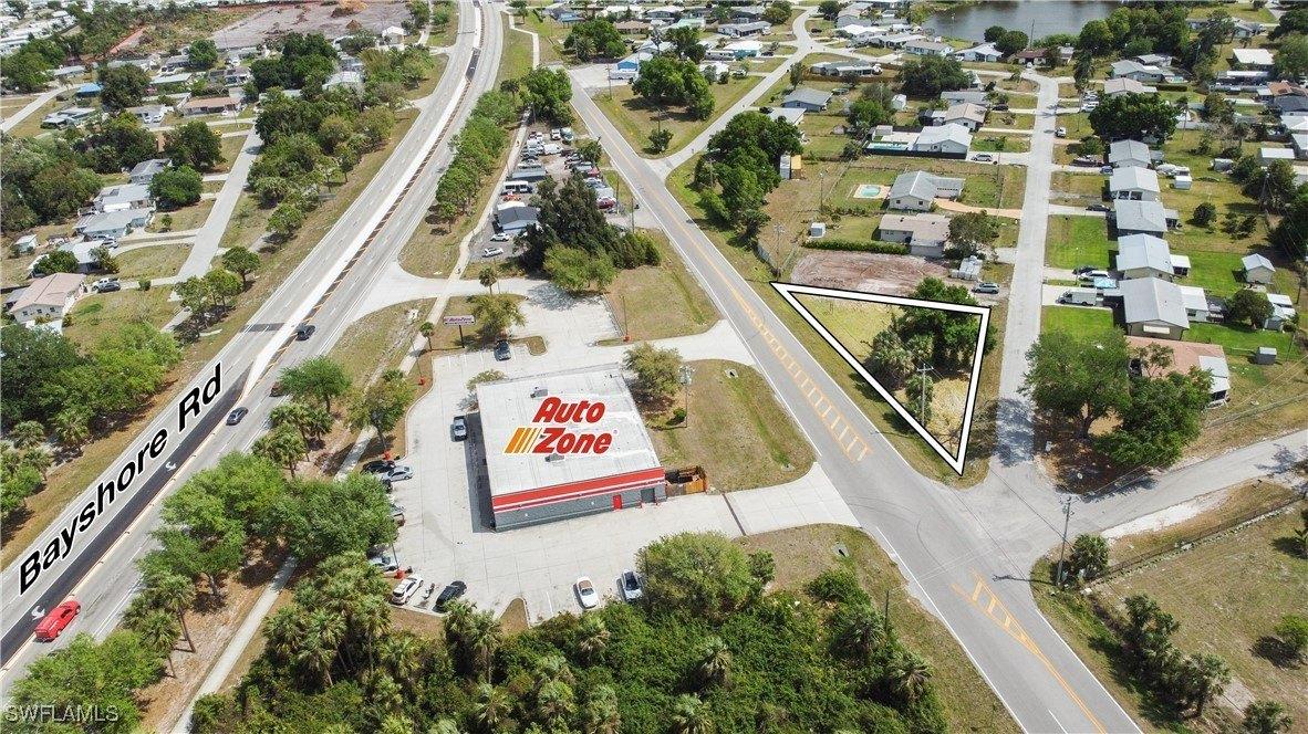Property Image for 208 Lakeview Drive