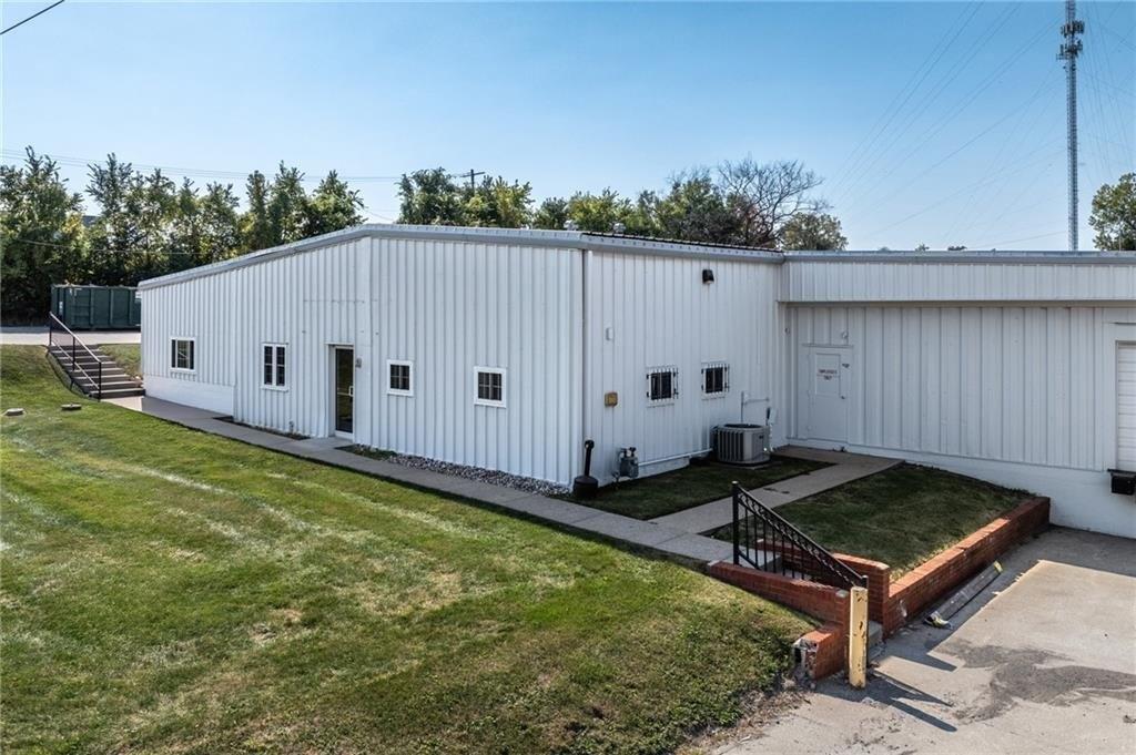 Property Image for 3314 S Leonard Road