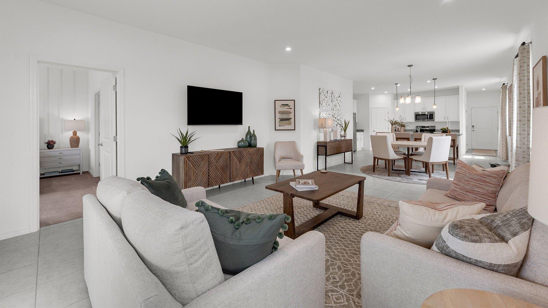 print property image