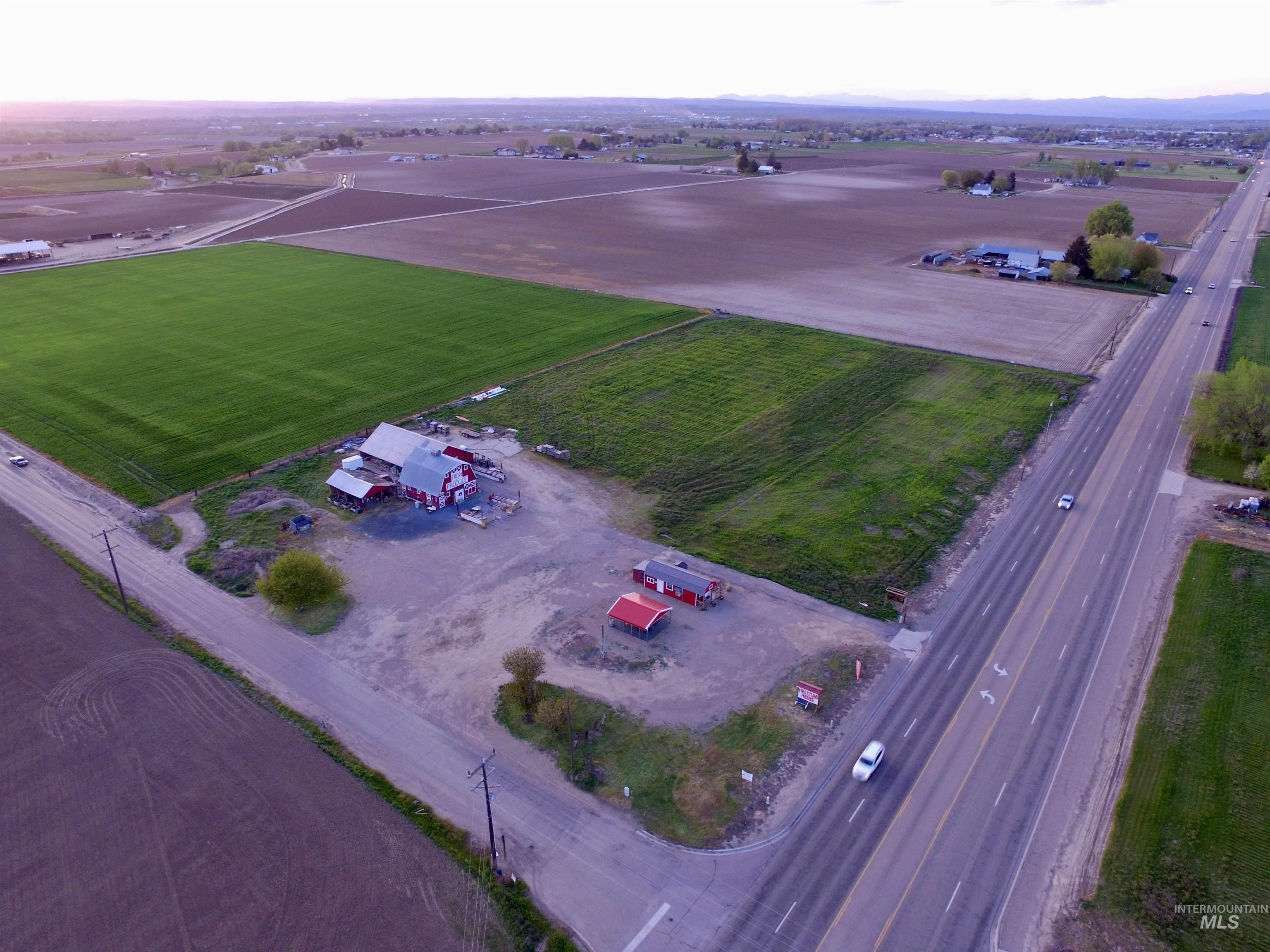 Property Image for 6525 Hwy 95