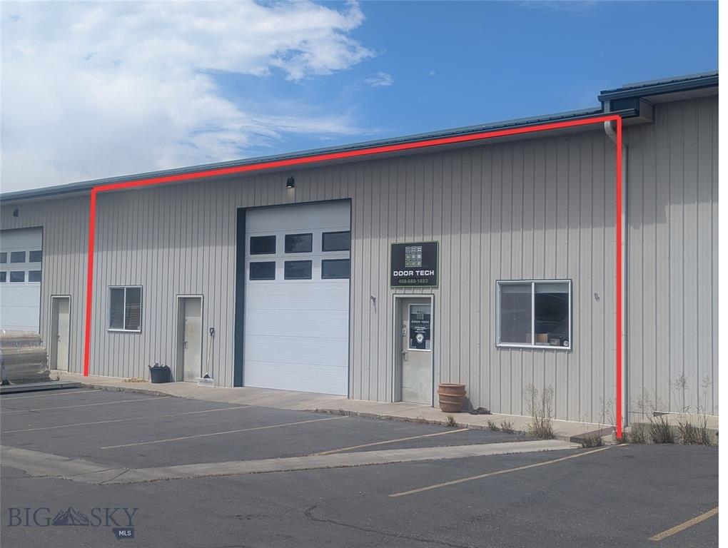 Property Image for 6550 Falcon Lane 5