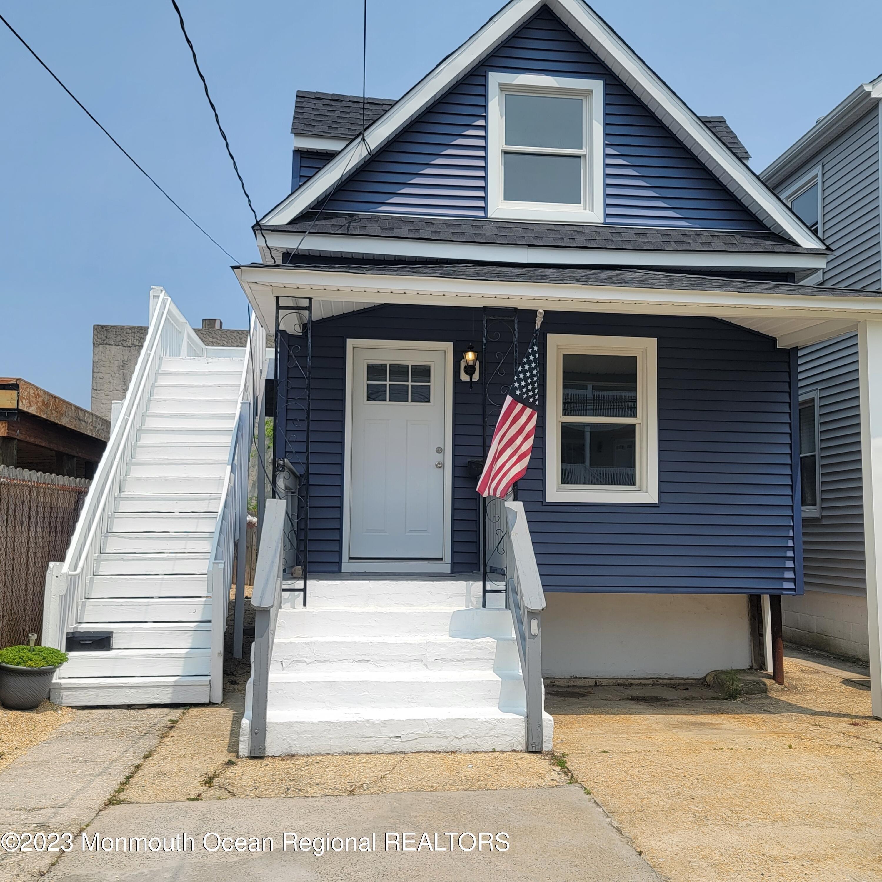 print property image