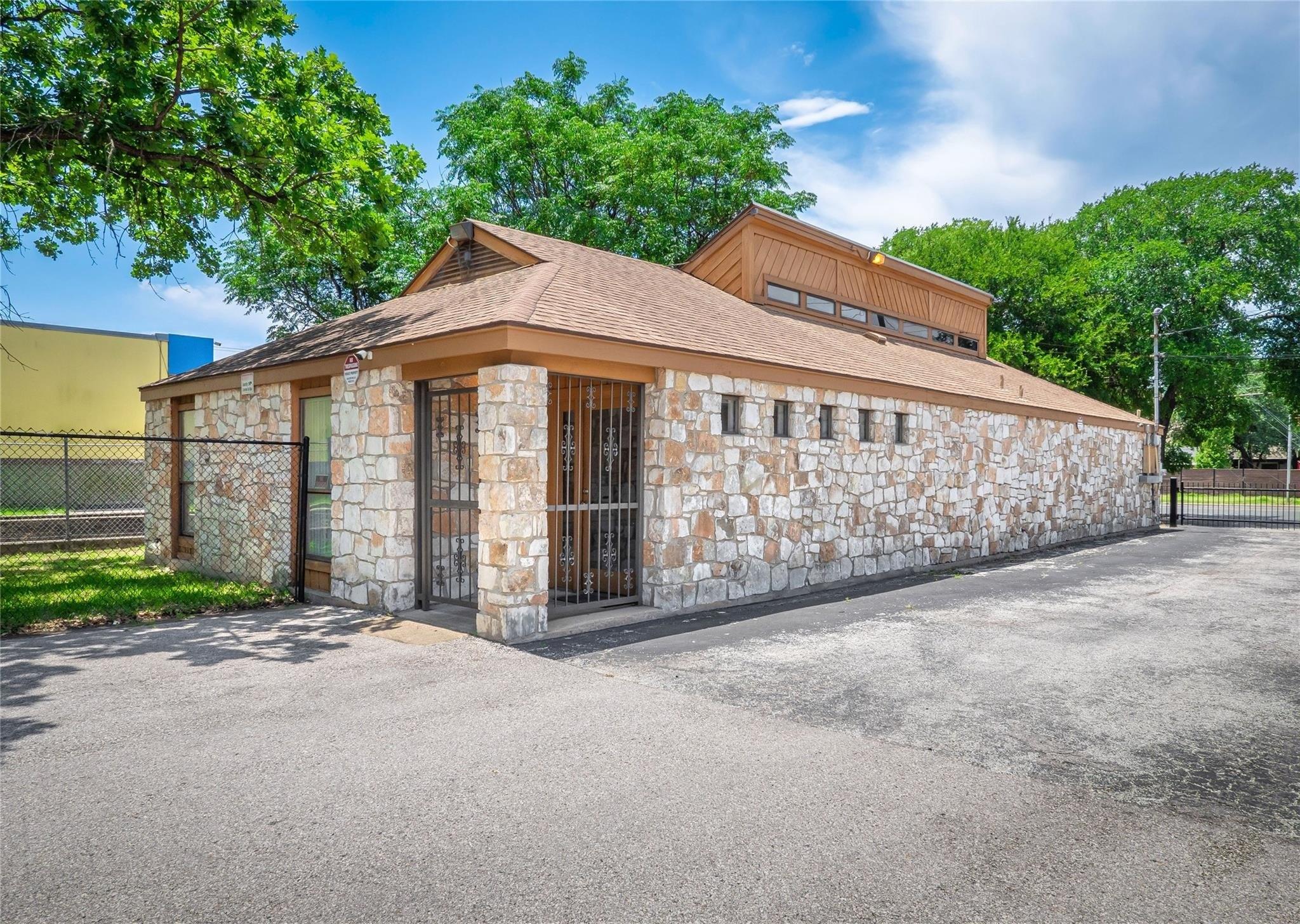 Property Image for 4409 Menchaca RD