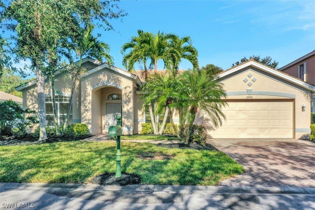 print property image