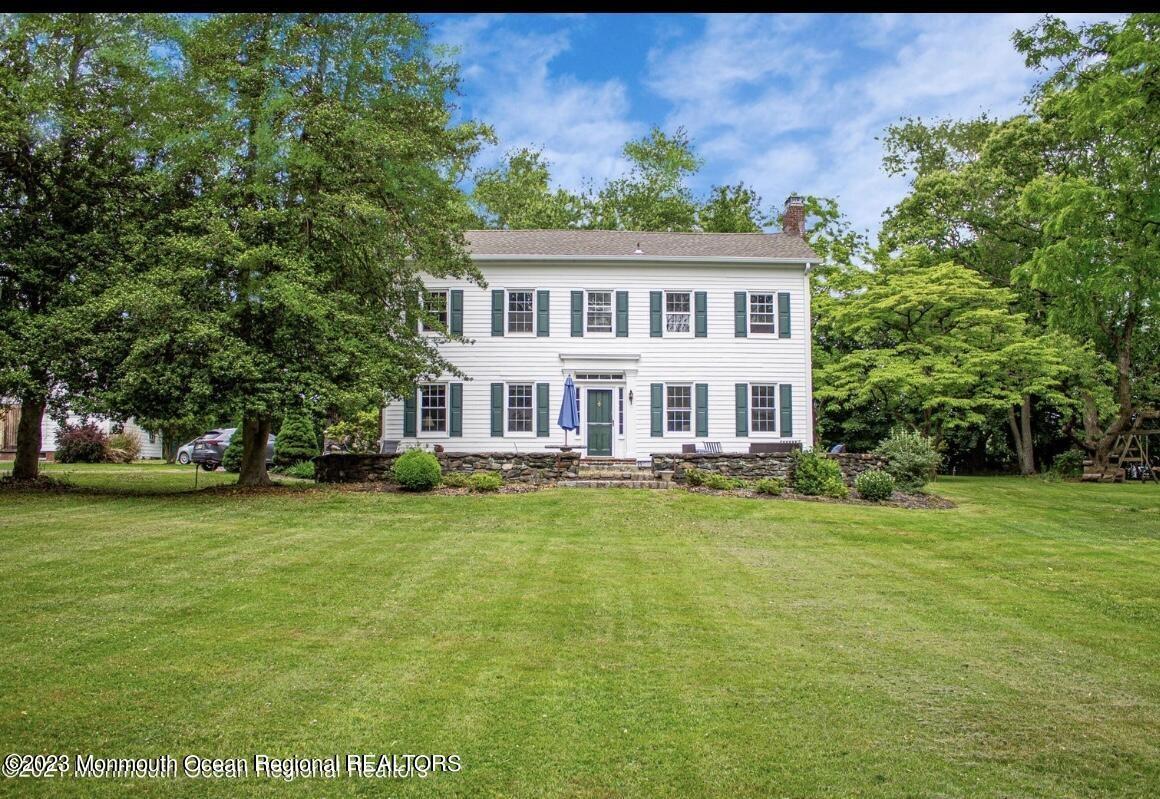 Property Image for 415 Pleasant Valley Road