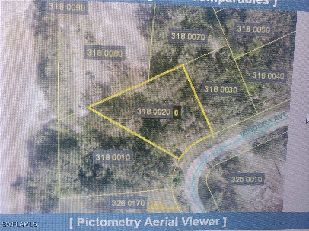 print property image