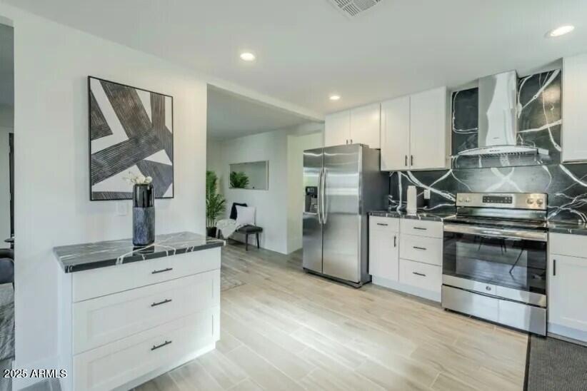 print property image