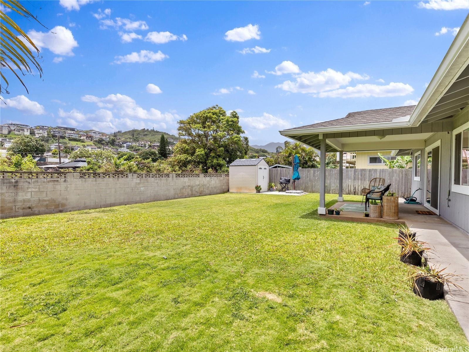 Property Image for 975 Paako Street