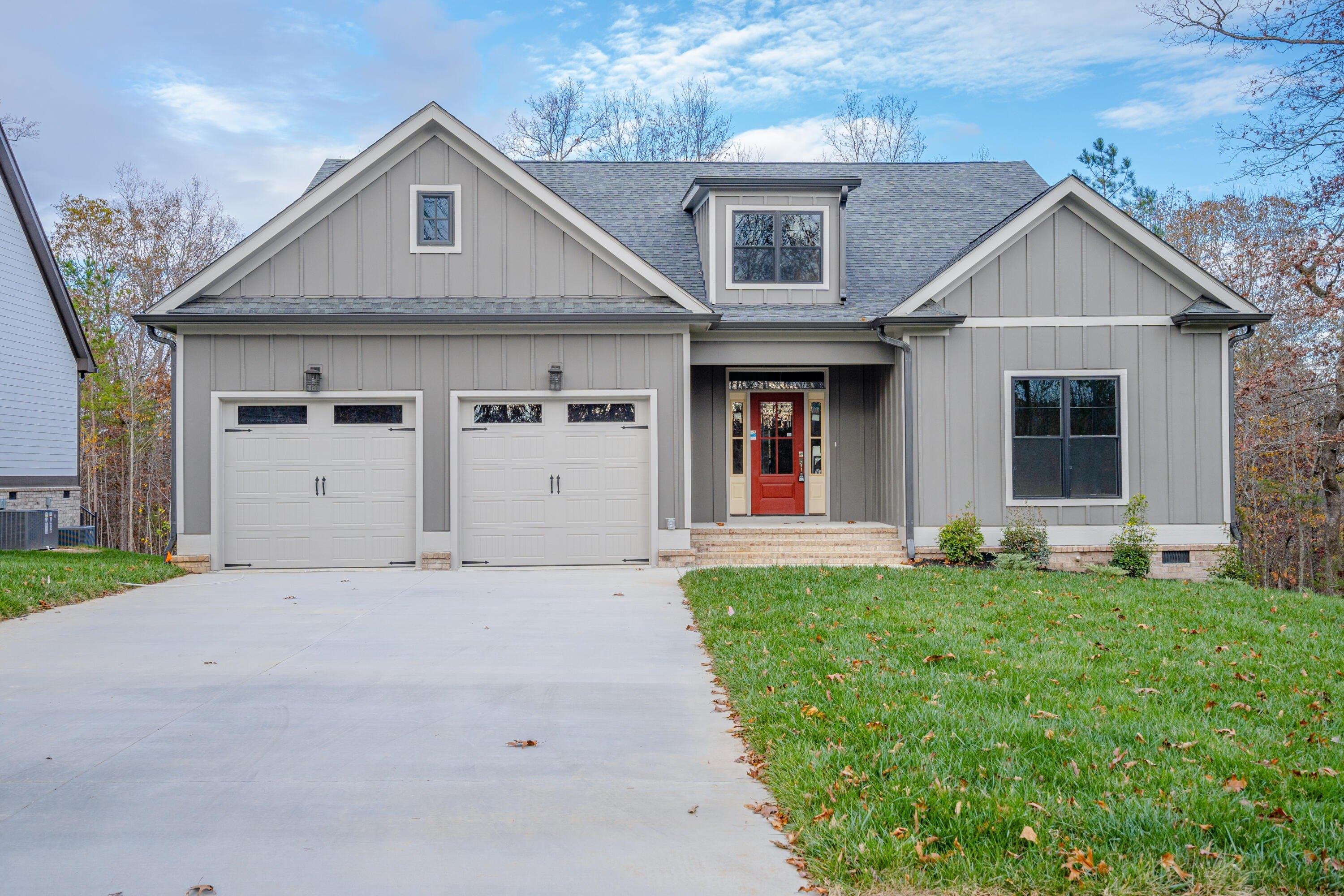 print property image