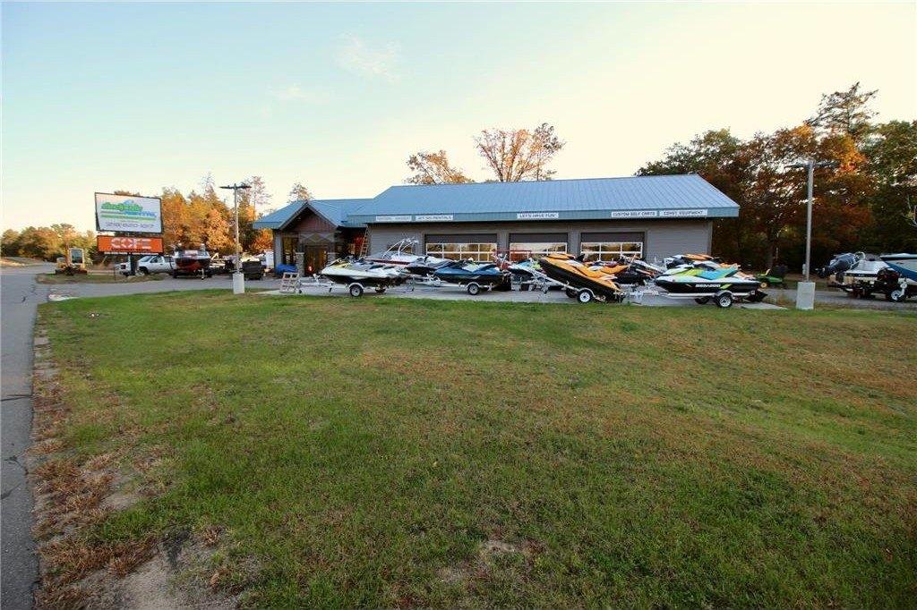 Property Image for 4794 Central Avenue