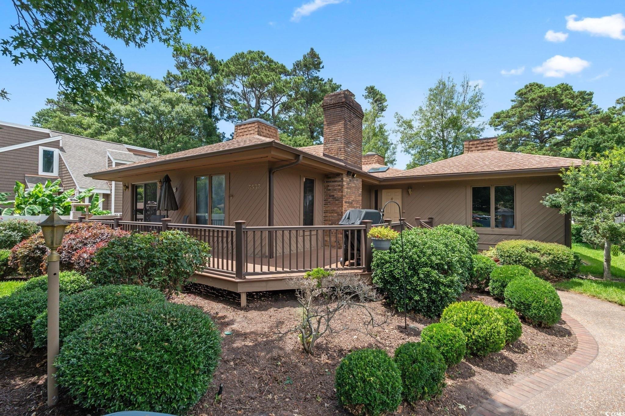 print property image