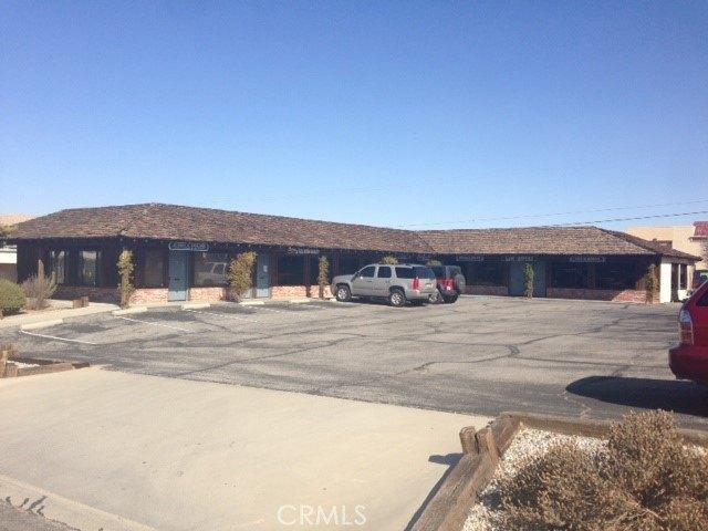 Property Image for 7355 Church Street