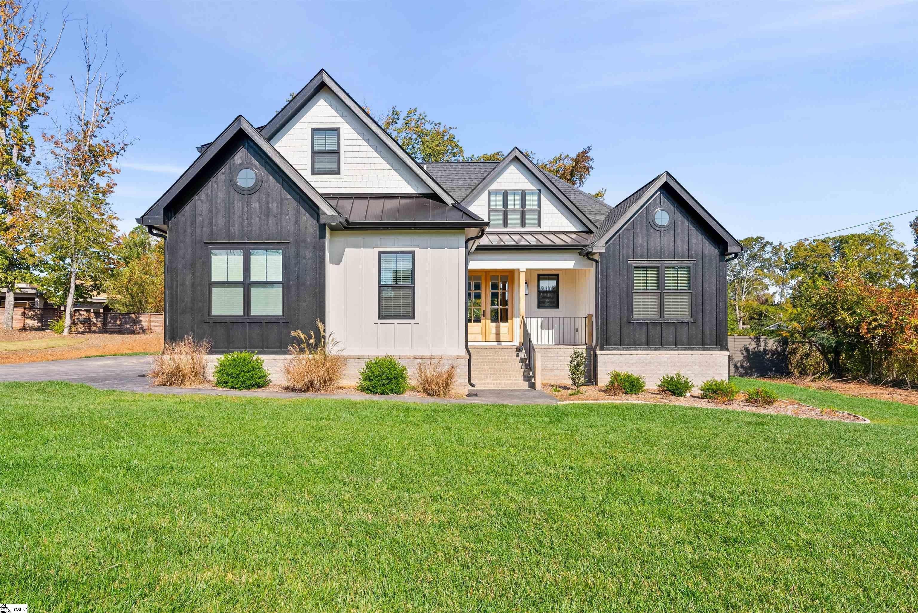 print property image