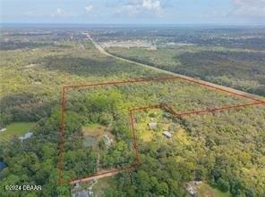 Property Image for 0 Indian River Boulevard W