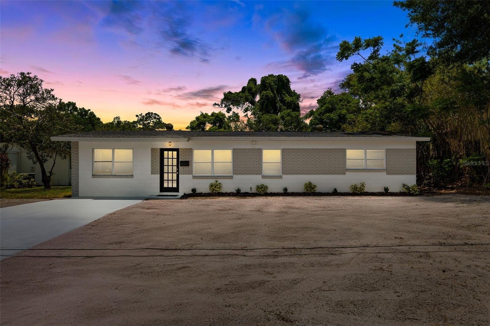 Property Image for 1304 W Fletcher Avenue