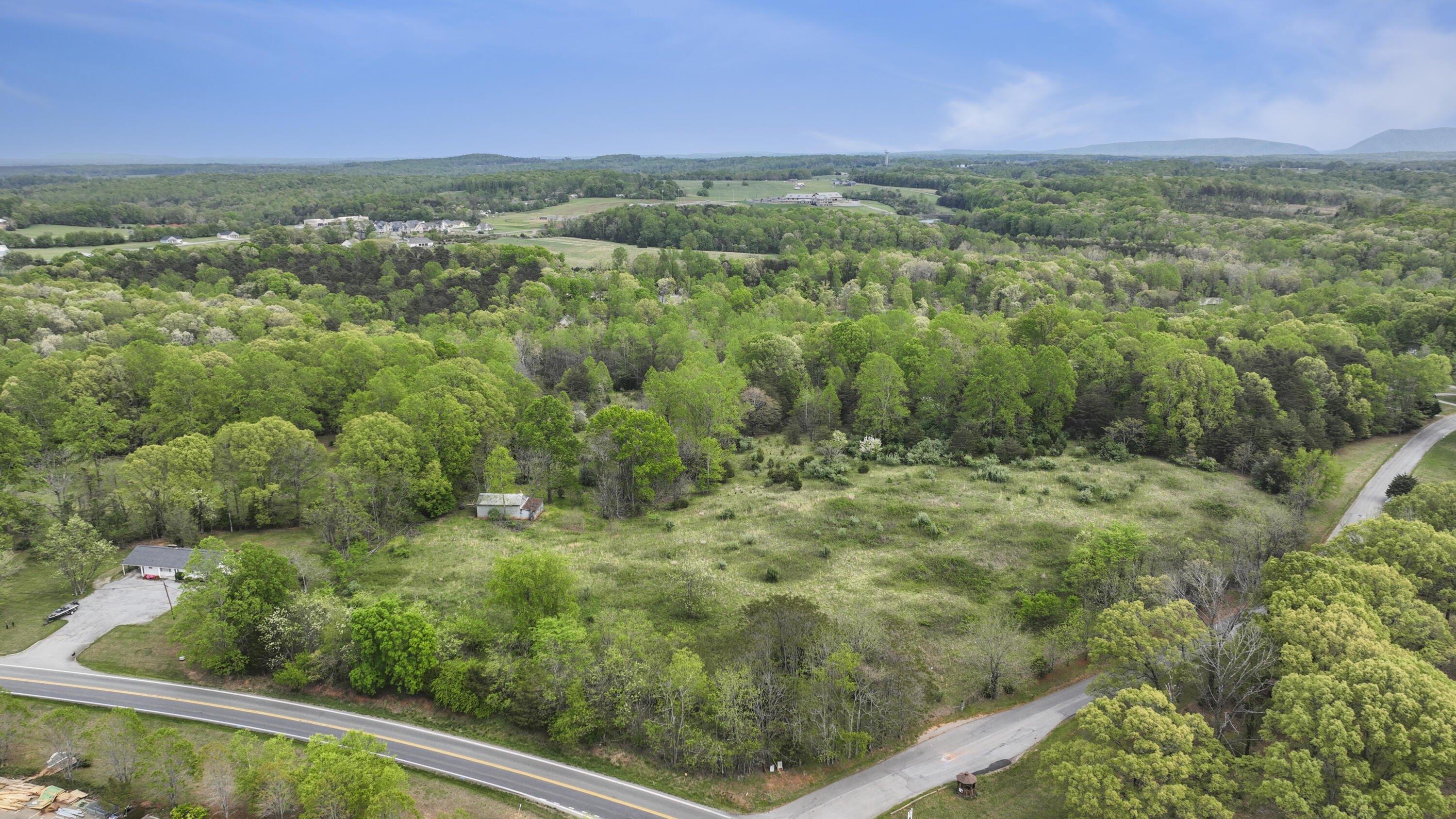 Property Image for 0 Moneta RD