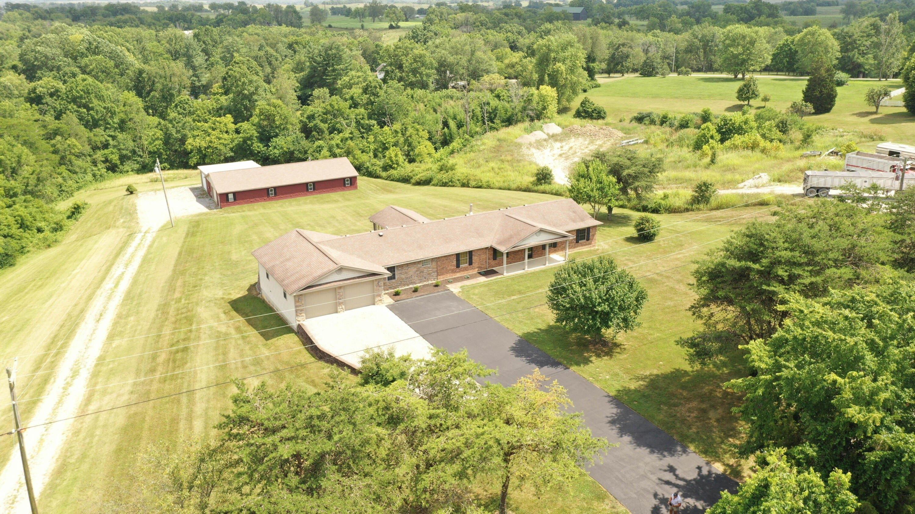 Property Image for 309 McKinney Lane