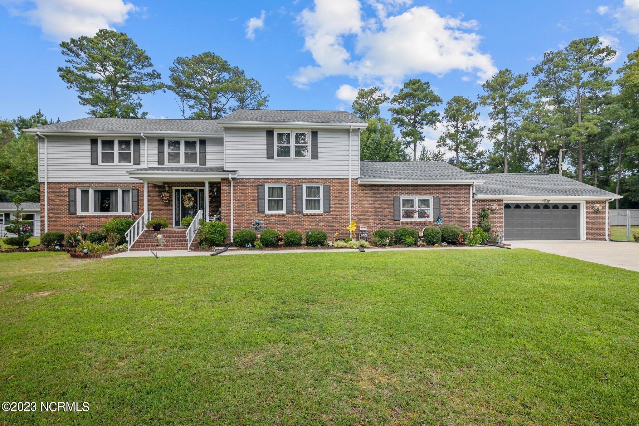 print property image