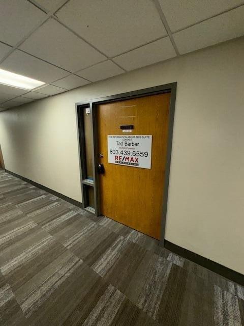 Property Image for 410 University Parkway Ste 1300
