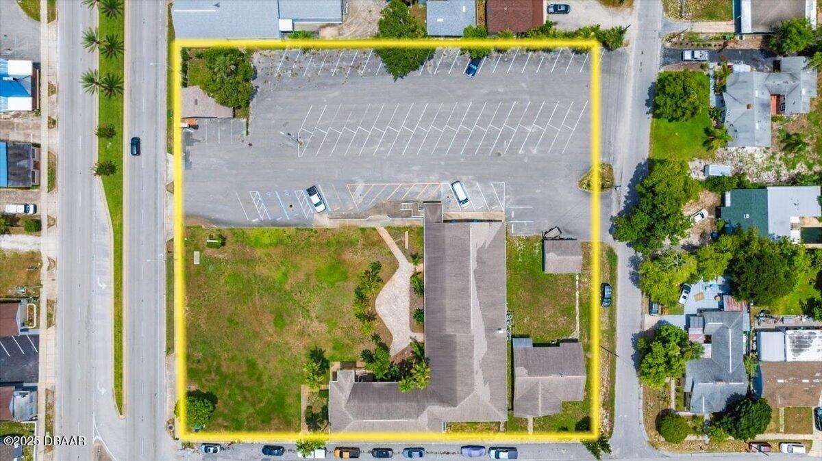 Property Image for 501 Ridgewood Avenue