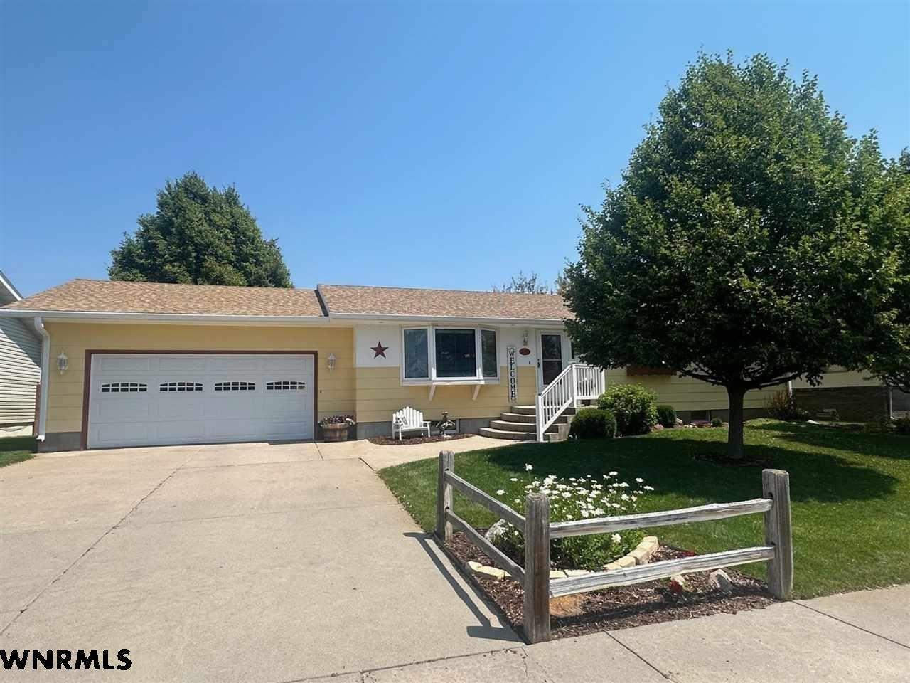 Gering Real Estate Find Houses & Homes for Sale in Gering, NE