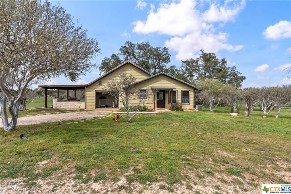 Property Image for 1619 Althaus Road