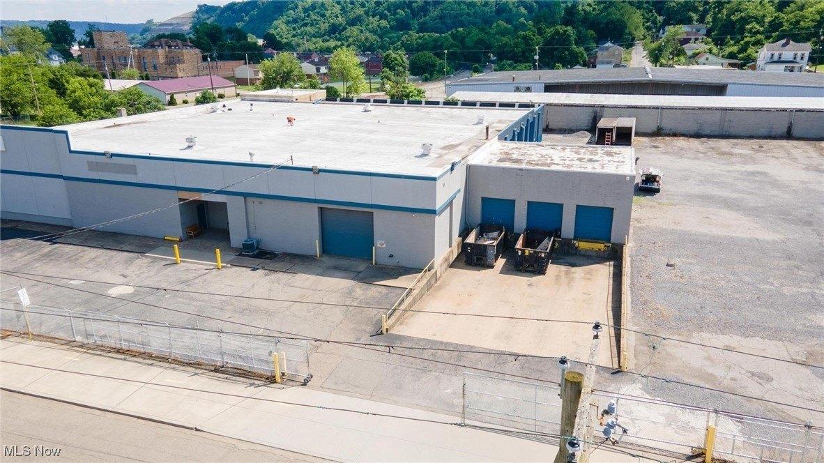 Property Image for 620 South Street